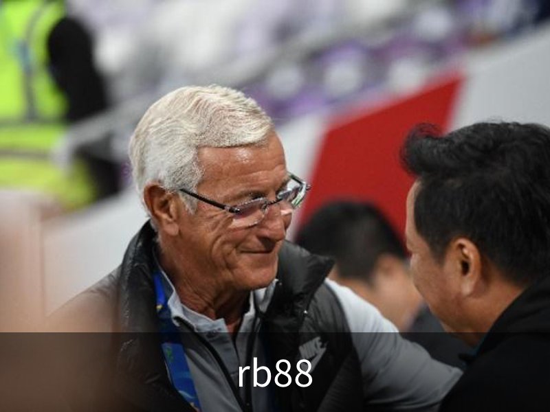 RB88·(中国区)官方网站
